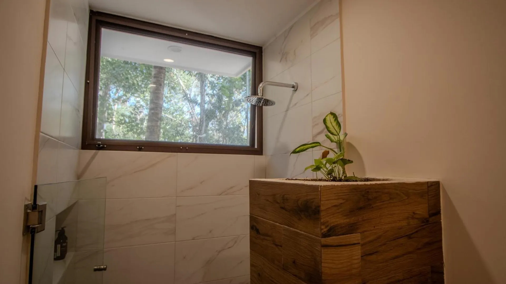 2 Bedrooms Apartment And Fully Equipped Kitchen Harmony Maxia تولوم